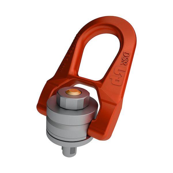 ＣＯＤＩＰＲＯ QL-DSR-M10 クイックリフトリングQLDSR−M10 QLDSRM10