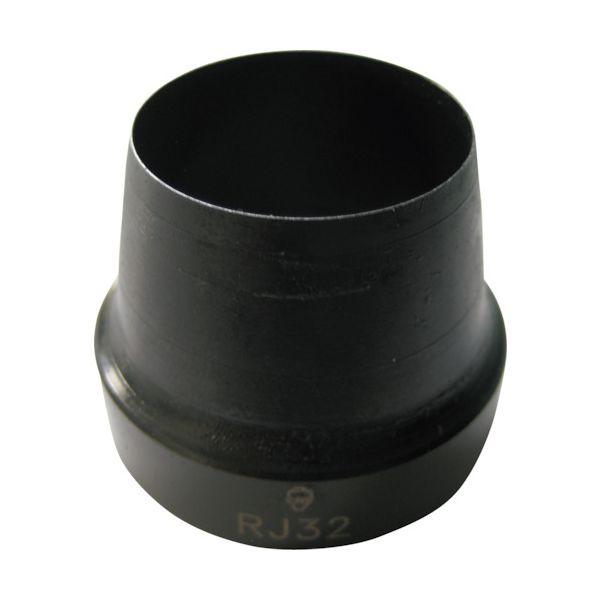 ＲＡＣＯＤＯＮ RJ38 穴あけポンチ RJ38 38mm