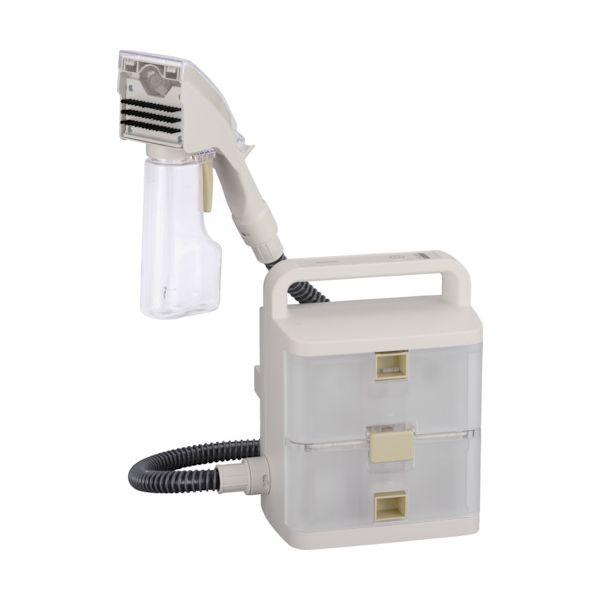 ＩＲＩＳ RNS-B400D 200116 コードレスリンサークリーナー アイボリー RNSB400Dの通販は