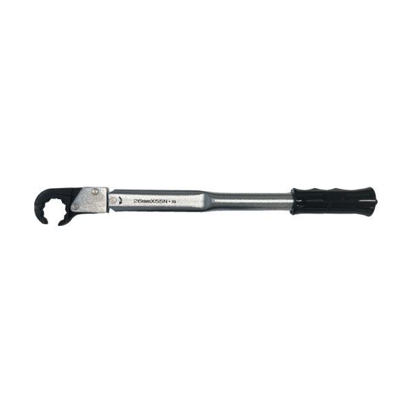 ＢＢＫ RTQ-550L ロングラチェットトルクレンチ RTQ550L