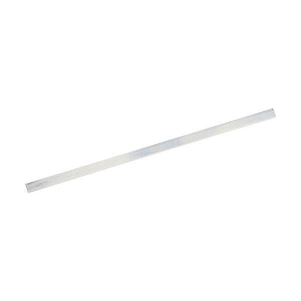 グット SD-K16A 棒はんだ 60％ 12本 ヤニ無 SDK16A