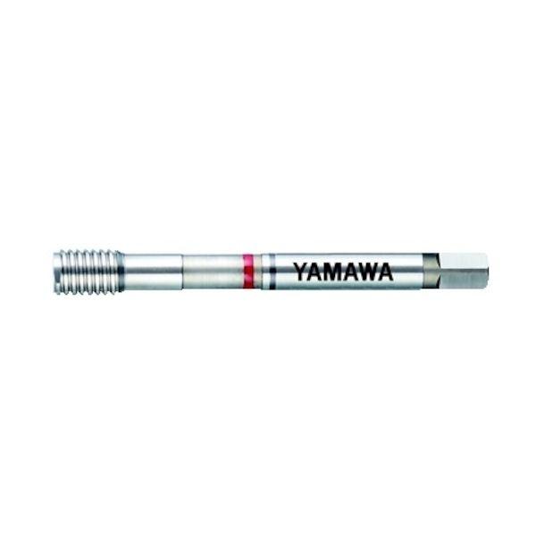 ヤマワ SIT-M24X2-6H-NB ねじ簡易検査ツール SIT M24X2 6H NB SITM24X26HNB