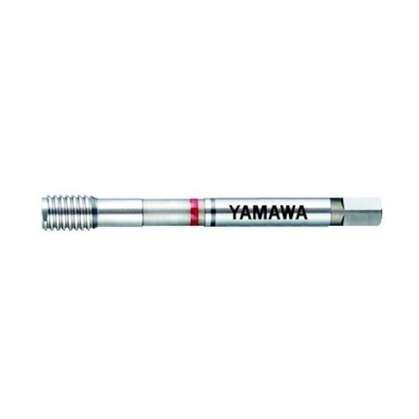 ヤマワ SIT-M3.5X0.35-6H-NB ねじ簡易検査ツール SIT M3．5X0．35 6H NB SITM3.5X0.356HNBの通販は