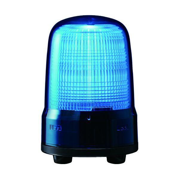 パトライト SL08-M2JN-B 表示灯 Φ80 M2 キャブ B SL08M2JNB