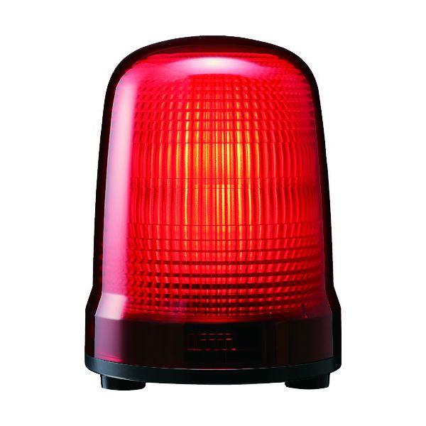 パトライト SL15-M2JN-R 表示灯 Φ150 M2 キャブ R SL15M2JNR 20,230円