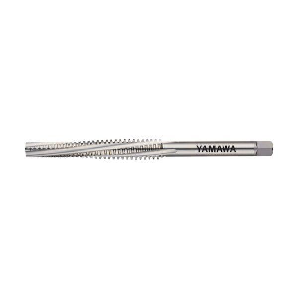 ヤマワ SL-TR-26X5 台形ねじ用通り道穴用渦巻き飲み口 SL Tr 26X5 SLTR26X5