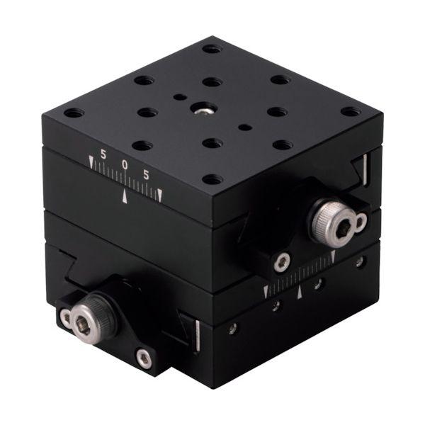 KAKURI インフレーターマット シングル 7cm厚 2個セットの通販は