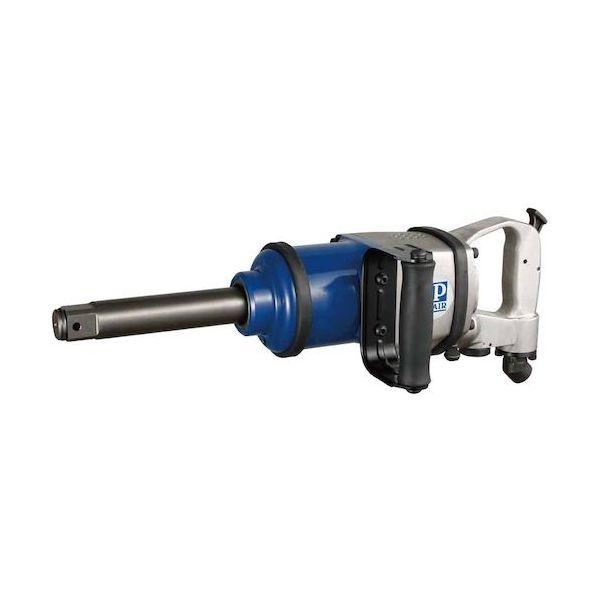 代引不可/ゴイスペル 蓄圧式噴霧器 MULTI9 83811911 1台/代引不可 iK ALK 9 | IK Sprayers - プロフェッショナル噴霧器 - 電動および手動