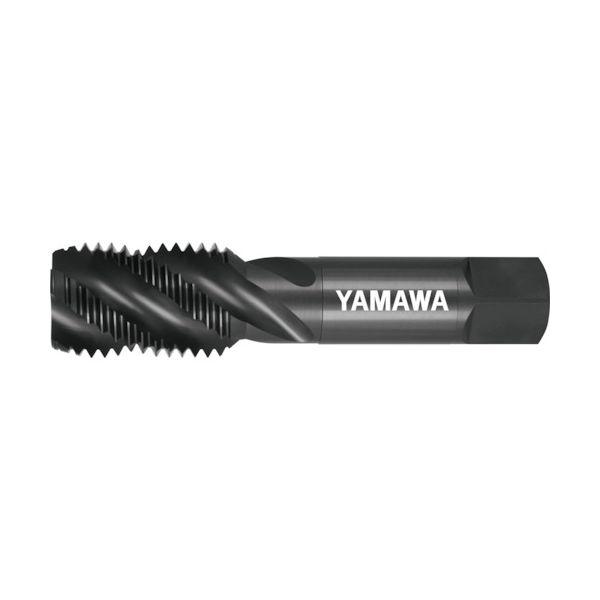 ヤマワ SP-OX-P3-M30X2 酸化処理スパイラルタップ SP OX P3 M30X2 SPOXP3M30X2の通販は
