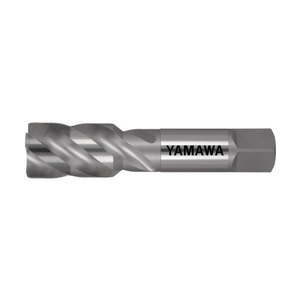 ヤマワ SP-P2-M35X1 スパイラルタップ SP P2 M35X1 SPP2M35X1の通販は