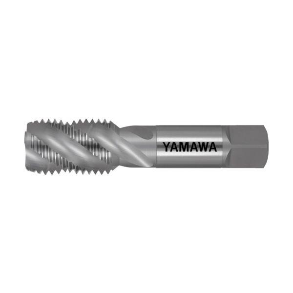ヤマワ SP-P3-M33X2 スパイラルタップ SP P3 M33X2 SPP3M33X2の通販は