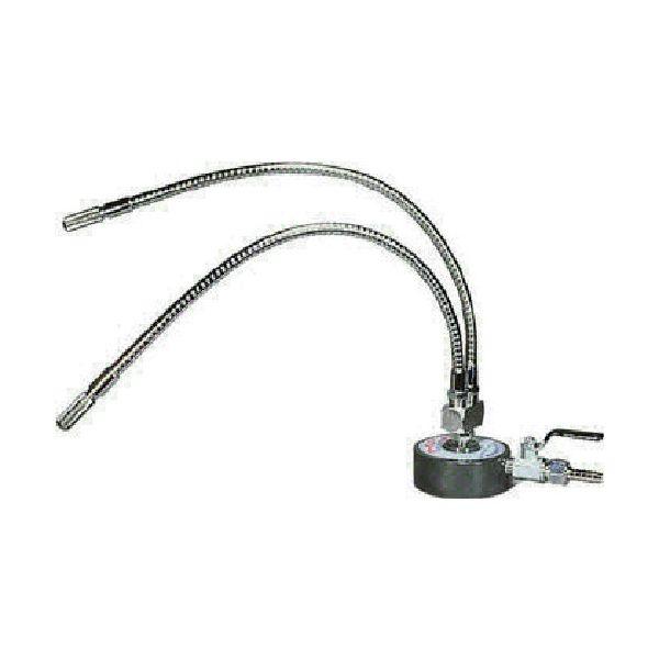 扶桑 SR2-30 クールダンボ SR2−30 空気用丸吹2軸30cm SR230