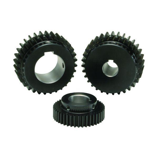 ＫＨＫ SS3-75J32 平歯車SS3−75J32 SS375J32の通販は 21,833円