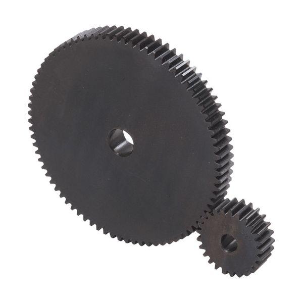 ＫＨＫ SSA5-18H 焼入平歯車SSA5−18H SSA518H