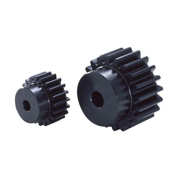 ＫＨＫ SSCP10-30H 焼入平歯車SSCP10−30H SSCP1030Hの通販は 9,234円