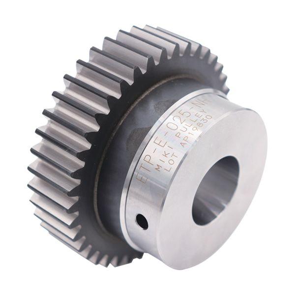 ＫＨＫ SSG1.5-44E20 歯研平歯車SSG1．5−44E20 SSG1.544E20