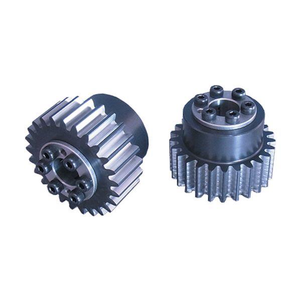 ＫＨＫ SSG3-26F30A 歯研平ギヤーSSG3−26F30A SSG326F30A