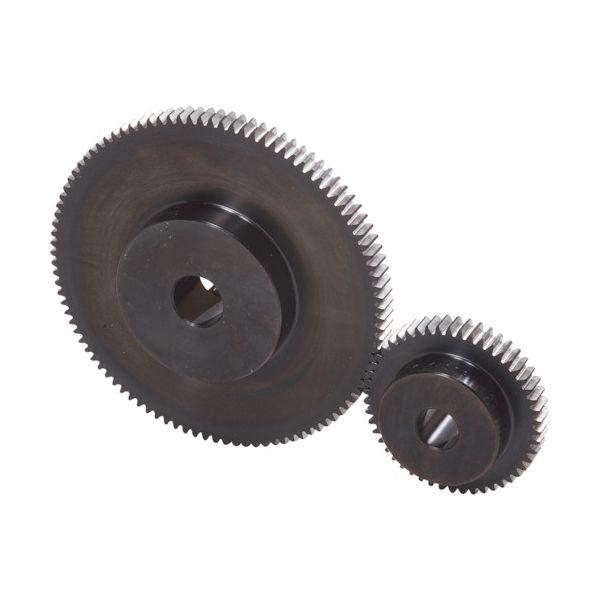 ＫＨＫ SSG4-50J50 歯研平歯車SSG4−50J50 SSG450J50の通販は