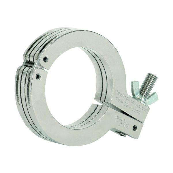 Ａｓａｄａ ST043 バーティカルリング80Aの通販は 27,275円