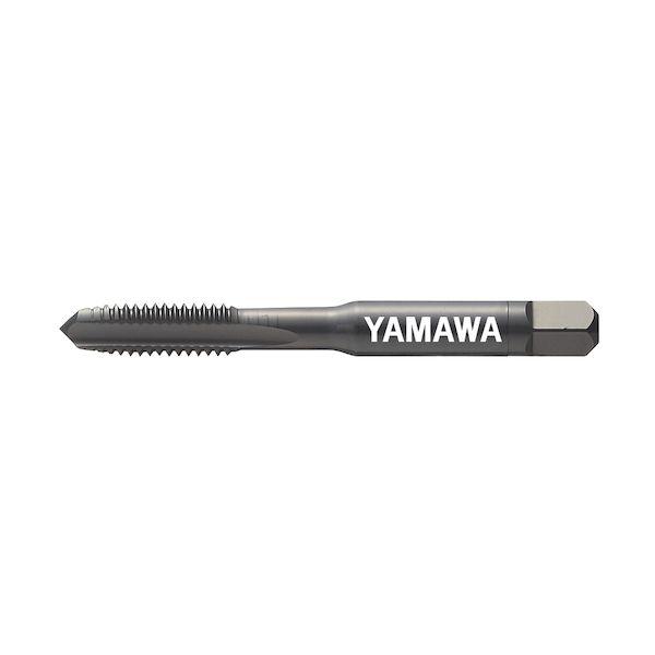 ヤマワ SU-HT-P4-M22X1.5-4P ステンレス鋼鋼用お手手飲み口 SU−HT P4 M22X1．5 4P SUHTP4M22X1.54P