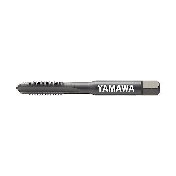 ヤマワ SU-HT-P4-M27X3-4P ステンレス鋼用ハンドタップ SU−HT P4 M27X3 4P SUHTP4M27X34Pの通販は