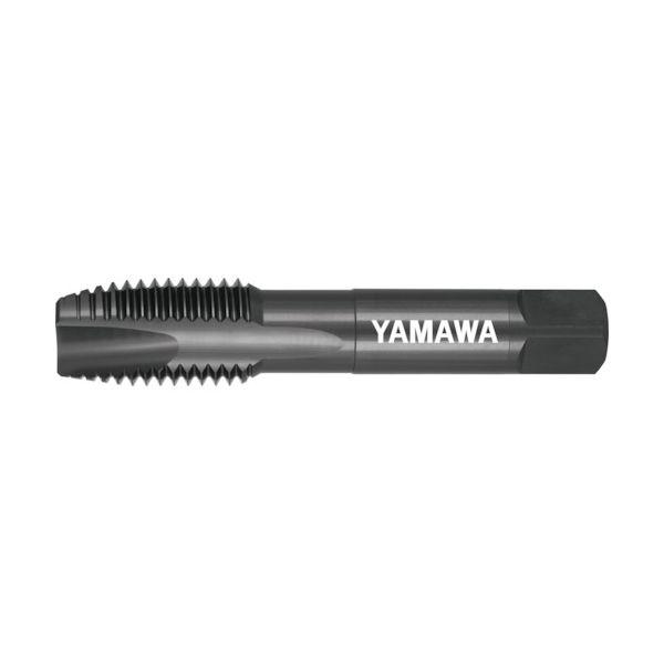 ヤマワ SU-PO-P5-M20X2.5+20 ステンレス鋼用ポイントタップ SU−PO P5 M20X2．5 SUPOP5M20X2.5+20 9,700円