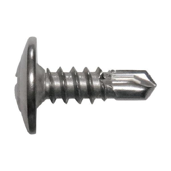 ＪＰＦ SUSMBCW5X45 ステンレス MBテクス シンワッシャー 5×45 SG 500本入り