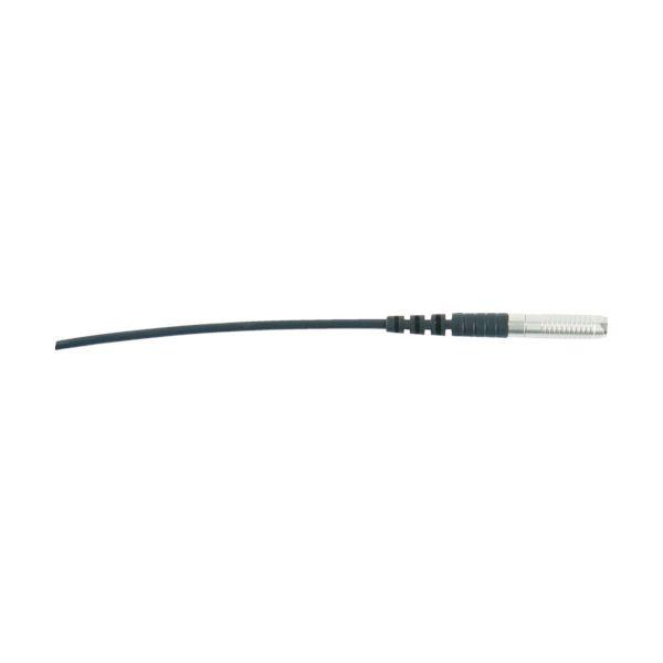 ｅｌｃｏｍｅｔｅｒ T456CN1S 渦電流式ストレートプローブ スケール1