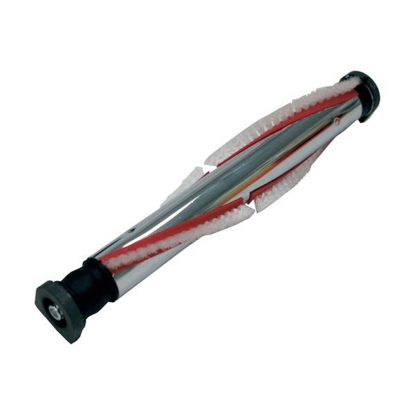 トルネード TC20141 ローム13用ブラシローラーの通販は 7,510円