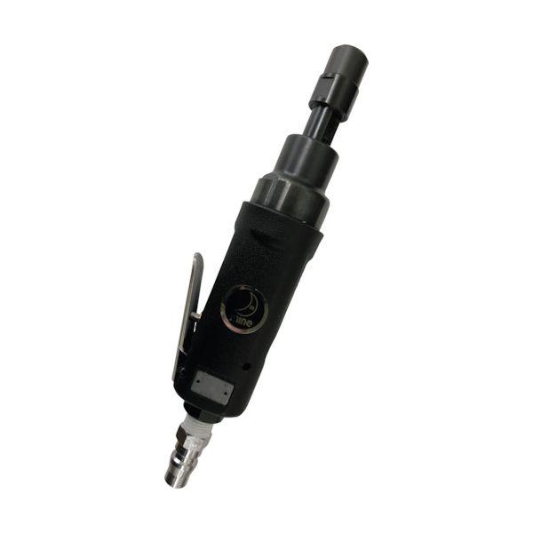 マイン TN-1 エアーダイグラインダー TN−1 TN1