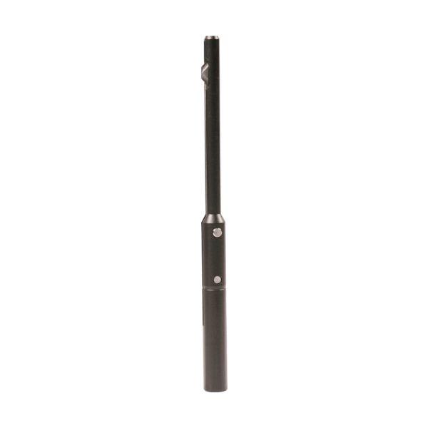 ＮＯＧＡ UB3013 Uバー セット品 UB1095＋UB2060 9．5−10．0mm用