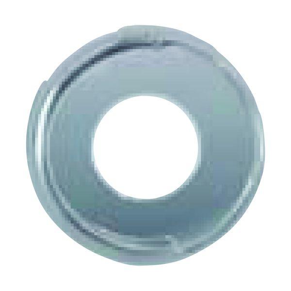 フジキン UJR-9.52RE-RG-0 【10個入】 Fine series PURE UJR継手 リテーナー付ガスケット UJR9.52RERG0