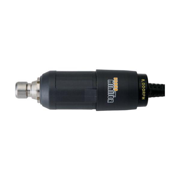 ウラワミニター UM20-21 低速トルクタイプモ−タ− UM2021 20,507円