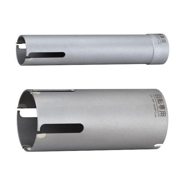 ＵＮＩＫＡ UR21-MP032B UR21 マルチPlus ボディ 32mm UR21MP032B 4,890円