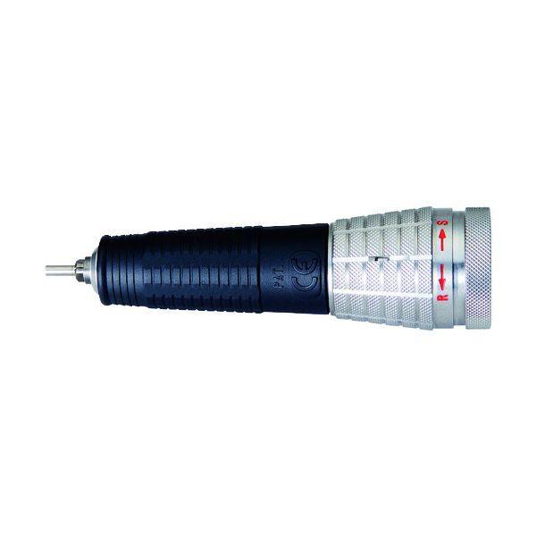 ウラワミニター UT02-90 スレンダ−ヘッド UT0290 27,250円