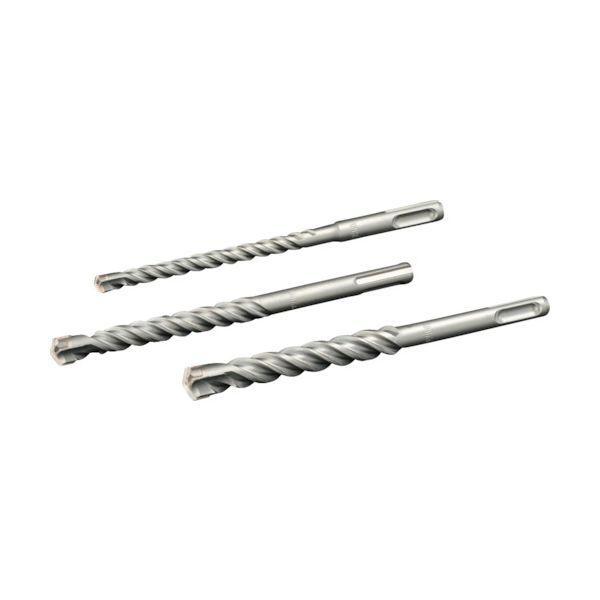 ＵＮＩＫＡ UXL20.0X450 SDSプラスUX クロス ロング UXL20．0X450