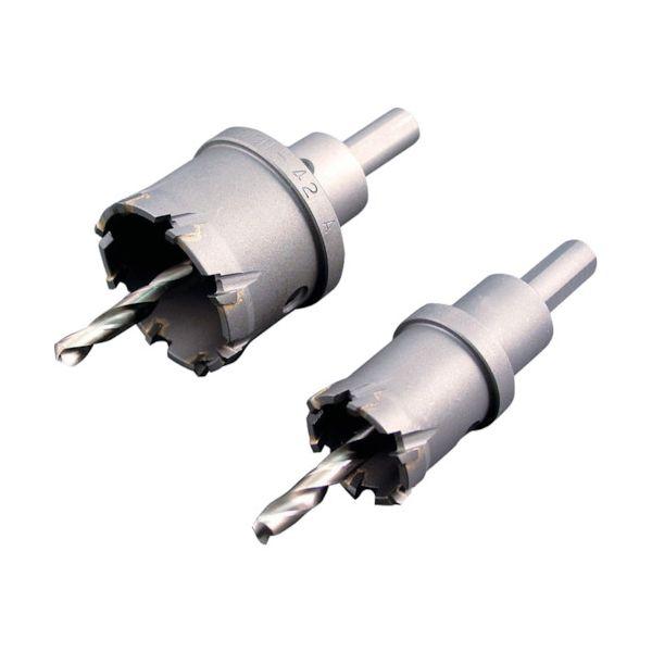 スエカゲ WBH-61 ウイニングボアホルソーφ61 WBH61