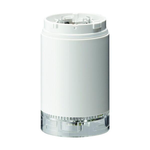 ESCO(エスコ) 2720g/915mm ハチェット(ノンスパーキング) EA642KM-21 [ZES030903] エスコ 2720g⁄915mmピック付ハチェット(ノンスパーキング) EA642KM-24