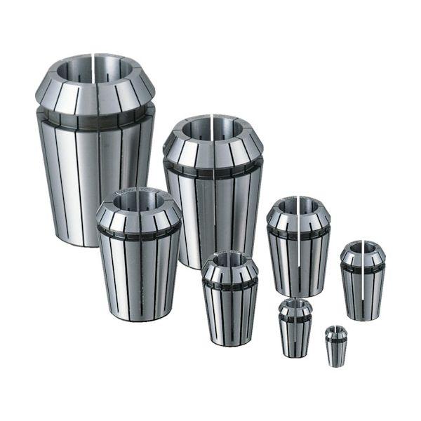 ユキワ YCC10-10AA ドリルミルコレット 把握径9．0〜10．0 YCC1010AA 4,441円