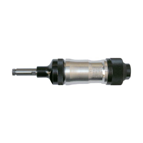 吉田工作所 YG-13S-1 3mmベビーグラインダー横排気 ロールタイプ YG13S1 19,798円