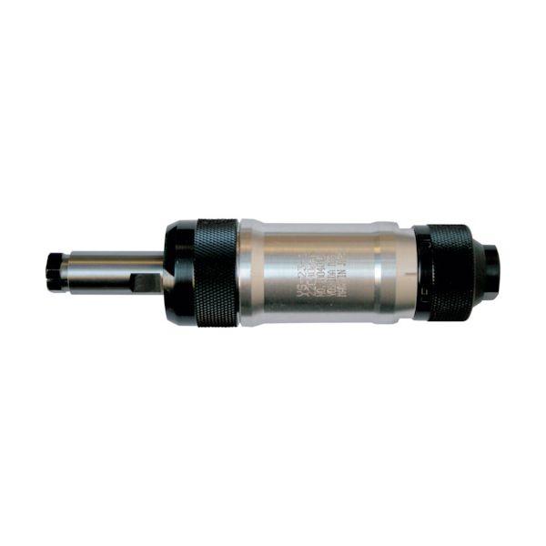 吉田工作所 YG-23S-1 6mmベビーグラインダー 横排気 ロールタイプ YG23S1