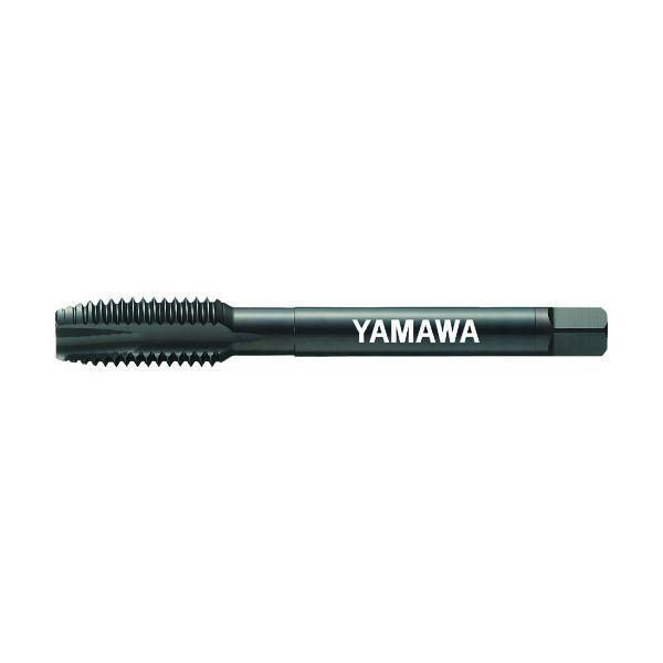 ヤマワ ZEN-P-P5-M20X1.5 ニッケル基合金用ポイントタップ ZEN−P P5 M20X1．5 ZENPP5M20X1.5