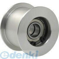 イマオコーポレーション IMO FIPA5560 テンショナーの通販は 6,696円