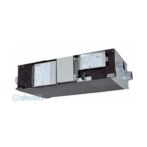 三菱換気扇 ［LGH-15RKS4D］ 業務用ロスナイ