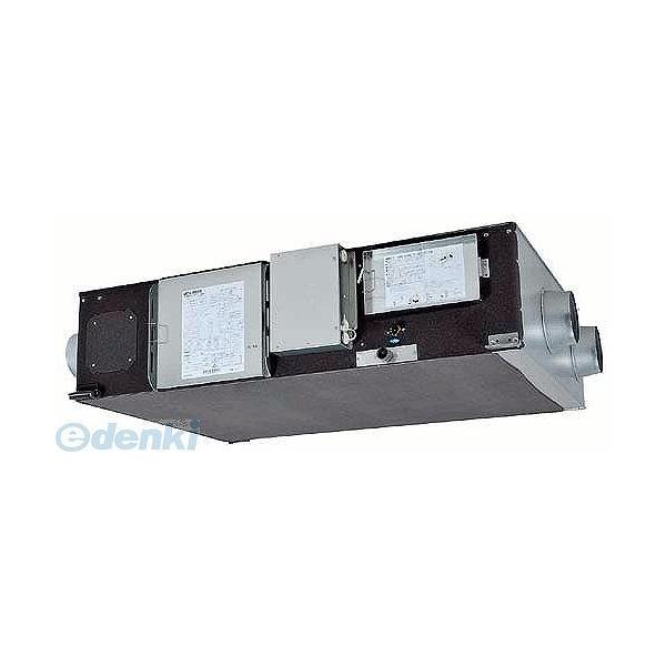 三菱換気扇 ［LGH-N35RKS2D］ 業務用ロスナイ