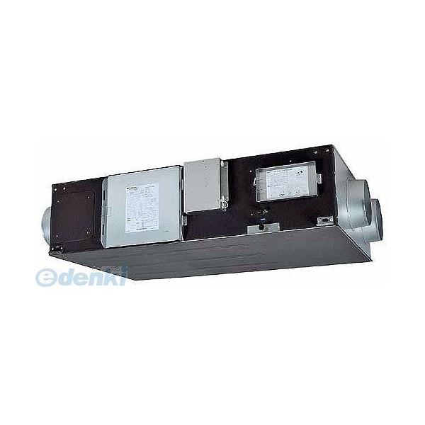 三菱換気扇 ［LGH-N80RKX2］ 業務用ロスナイ