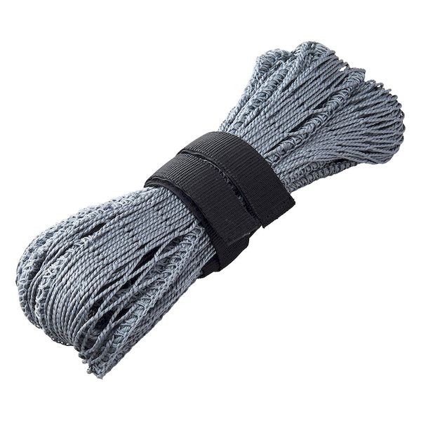 キングジム KIMG JIM RN1200 収納棚につける落下防止ネット1200の通販は 5,246円