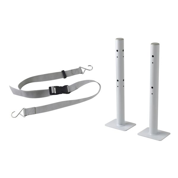 ティーエフサービス SG4-18 シーリングガード SG418