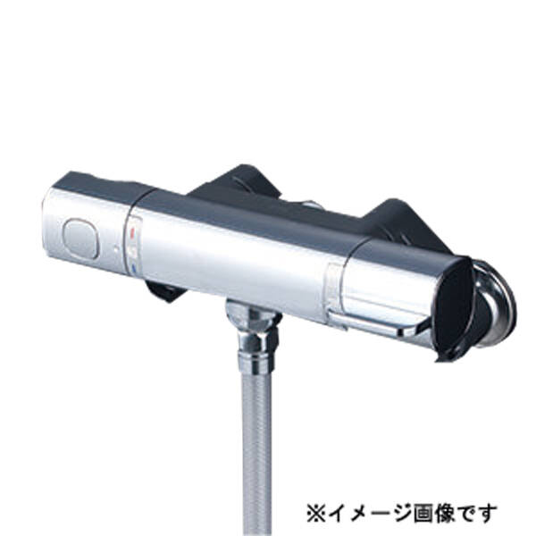 直送 代引不可・他メーカー同梱不可 KVK FTB100KMSFT KV サｰモシャワｰメッキヘッド FTB100KMSFT