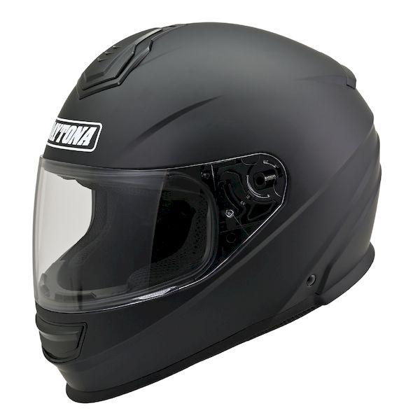 はと様ご確認用 デイトナ DAYTONA 46493 バイク用 ヘルメット フルフェイス SG規格